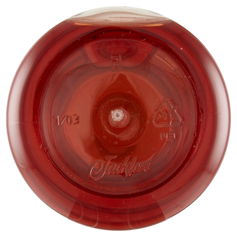 Ricarica Sapone Liquido Vellutante Olio di Argan Estetique U! Confronta e Risparmia